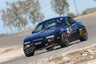 media/May-01-2022-CalClub SCCA (Sun) [[03a481c204]]/Group 5/Qualifying (I5)/